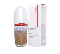 Shiseido Revitalessence Skin Glow Foundation SPF30 30ml 530 Henna