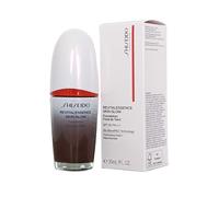 Shiseido Revitalessence Skin Glow Foundation SPF30 30ml 560 Obsidian