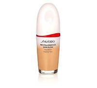 Shiseido Revitalessence Skin Glow Foundation SPF 30 330 Bamboo