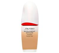Shiseido Revitalessence Glow Foundation 30ml (Various Shades) - 360 Citrine