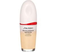 Shiseido Revitalessence Skin Glow Makeup Base 30 ml 130 Opal
