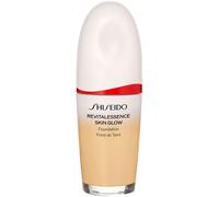 Shiseido Revitalessence Skin Glow Makeup Base 30 ml 250 Sand