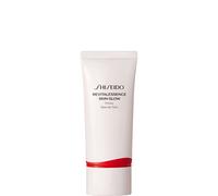 Shiseido Revitalessence Skin Glow Primer 30Ml