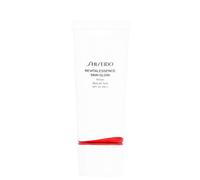 Shiseido - Revitalessence Skin Glow Primer Primer 30ml for Women