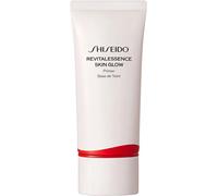 Shiseido Revitalessence Skin Glow Primer SPF25 30ml