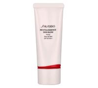 Shiseido Revitalessence Skin Glow Primer 30Ml