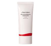 Shiseido Revitalessence Skin Glow Primer 30Ml