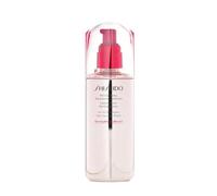 Shiseido Revitalising Treatment Softener 150ml