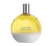 Shiseido Rising Sun 100ml EDT Spray