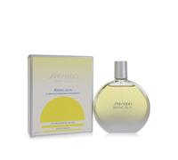 Shiseido Rising Sun by Shiseido Eau De Toilette Spray 100ml for Women - n/a - 100 ml