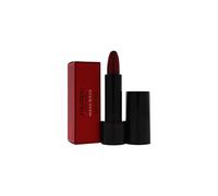 Shiseido Rouge Rouge Lipstick - # Rd501 Ruby Copper By Shiseido for Women - 0.14 Oz Lipstick 0.14 Oz