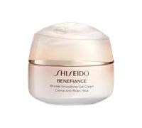 Shiseido SBN Wrinkle Smoothing Eye Cream 15ml