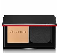 Shiseido Synchro Skin Self-Refreshing Custom Finish Powder 9g - 160 Shell