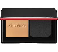 Shiseido Self-Refreshing Custom Finish Powder 220 Linen