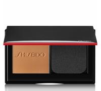 Shiseido Synchro Skin Self-Refreshing Foundation 350 Maple