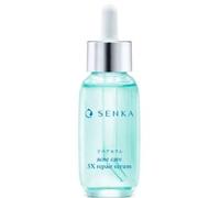Shiseido - Senka Acne Care 3X Repair Serum 30ml