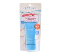 Shiseido - Senka Perfect UV Essence SPF 50+ P 50g