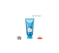 SHISEIDO SENKA Perfect Whip 120g
