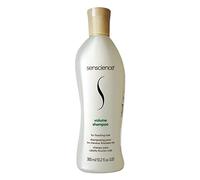 Shiseido SENSCIENCE Volume Shampoo 300 ml