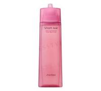 Shiseido - Serum noir Hair Essence For Women 150ml