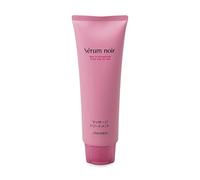 Shiseido Serum Noir Non-white Hair Massage 140g