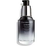 Shiseido Serum Shiseido Men Ultimune Concentrate (30 Ml)