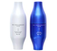 Shiseido - Serums Bio-Performance: Skin Filler Serum 2 x 30ml for Women