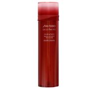 Shiseido Facial care Softener & Balancing Lotion EudermineActivating Essence