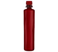 Shiseido - Serums Eudermine Activating Essence Refill 145ml for Women