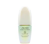 Shiseido - Serums Future Solution LX: Legendary Enmei Ultimate Luminance Serum 30ml for Women