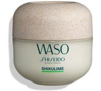 Shiseido - Treatments Waso: SHIKULIME Mega Hydrating Moisturizer 50ml for Women