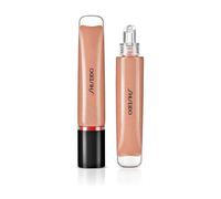 Shiseido Shimmer 03 Lip Gloss