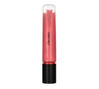Shiseido Shimmer Gel Gloss 9 ml