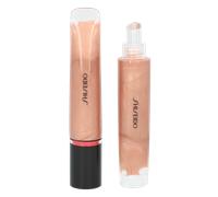 Shiseido Shimmer Gel Gloss 9 ml