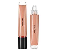 Shiseido Shimmer GelGloss 9ml 03 - Kurumi Beige