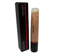 Shiseido - Shimmer Gel Gloss 02 Toki Nude 9ml for Women