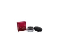 Shiseido Shimmering Cream Eyeshadow BR623 Bronze Shade