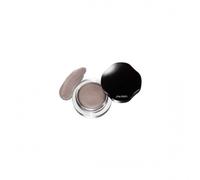 Shiseido Shimmering Cream Eyeshadow Br727 6 g