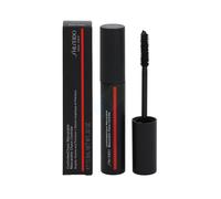 Shiseido Eye-make-up MascaraControlled Chaos Mascaraink No. 01 Black Pulse