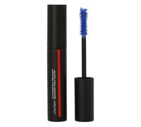 Shiseido Shiseido ControlledChaos MascaraInk 11.5 ml