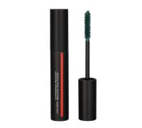 Shiseido Shiseido ControlledChaos MascaraInk 11.5 ml