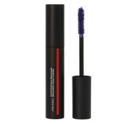 Shiseido Controlled Chaos MascaraInk volume mascara shade 03 Violet Vibe 11.5 ml