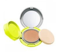 Shiseido Sun care Sun make-up Sports BB Compact Medium Dark