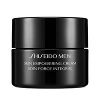 Shiseido Skin Empowering Cream / 1 7 oz