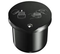 Shiseido Skin Empowering Cream Refill 50 ml