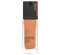 Shiseido Skin Radiant Lifting SPF 30 Foundation 410 Sunstone