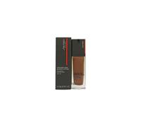 Shiseido Skin Radiant Lifting SPF 30 Foundation 550 Jasper