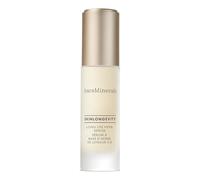 Shiseido Skinlongevity Long Life Herb Serum 50ml