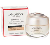 Shiseido SKN BNF WRI SMOOTHING CREAM