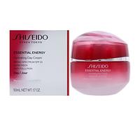 Shiseido SKN EE MOIST DAY CREAM 50ML